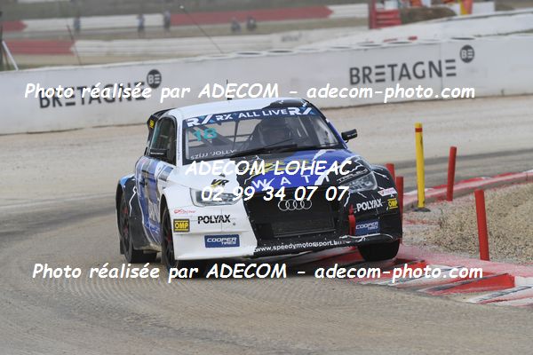 http://v2.adecom-photo.com/images//1.RALLYCROSS/2021/RALLYCROSS_LOHEACRX _2021/EURO_RX3/SZIJJ_JOLLY_Zsolt/40A_9072.JPG